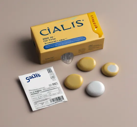 Cialis generico con bonifico bancario